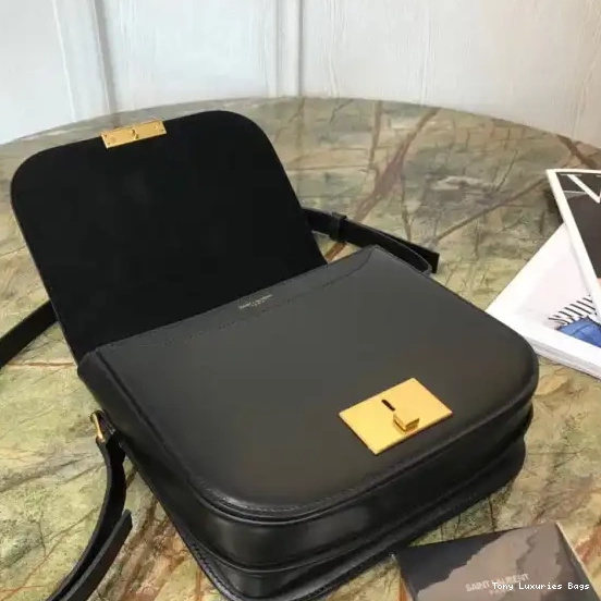 Tony Luxuries Bag YSL Bettey 0511